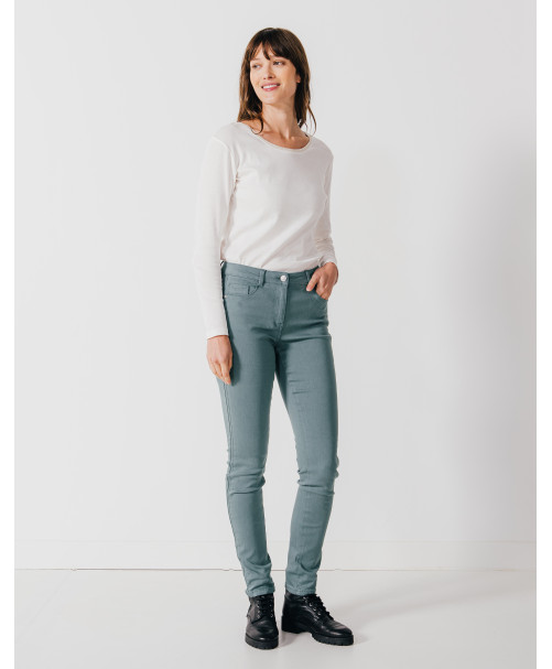 66CB2PS801_075 (5).jpg 66CB2PS801_075 (5).jpg