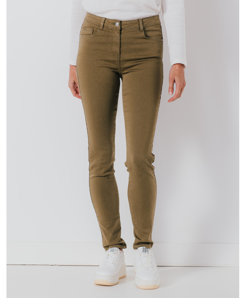 66CB2PS801_076 (1).jpg