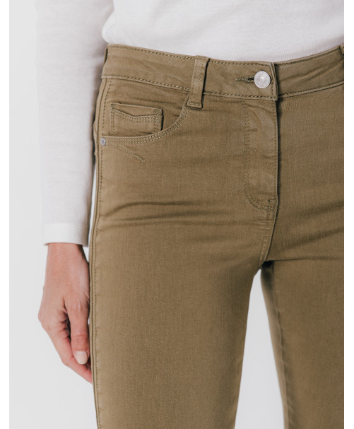 66CB2PS801_076 (2).jpg 66CB2PS801_076 (2).jpg