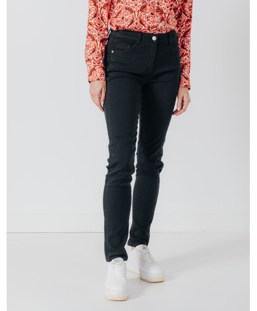 66CB2PS801_129 (2).jpg 66CB2PS801_129 (2).jpg