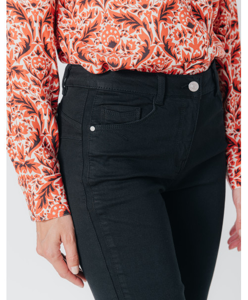 66CB2PS801_129 (3).jpg 66CB2PS801_129 (3).jpg