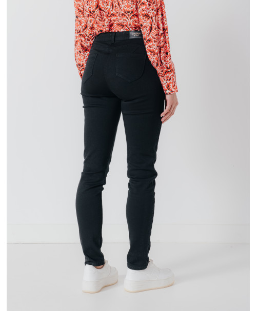 66CB2PS801_129 (4).jpg 66CB2PS801_129 (4).jpg