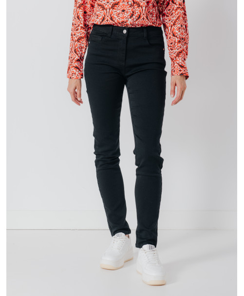 66CB2PS801_129 (5).jpg 66CB2PS801_129 (5).jpg