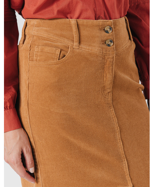 66CB2JU403_026 (3).jpg