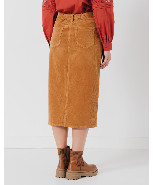 66CB2JU403_026 (4).jpg