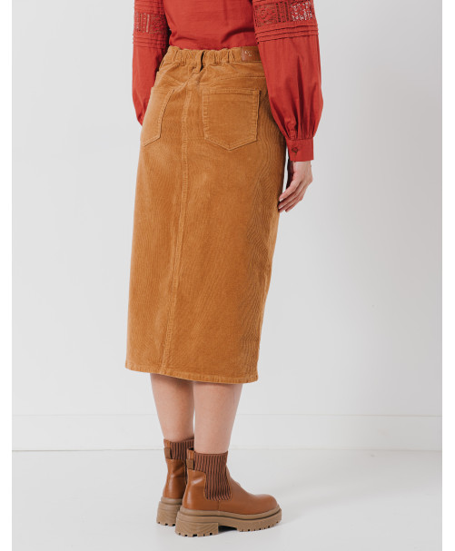 66CB2JU403_026 (5).jpg