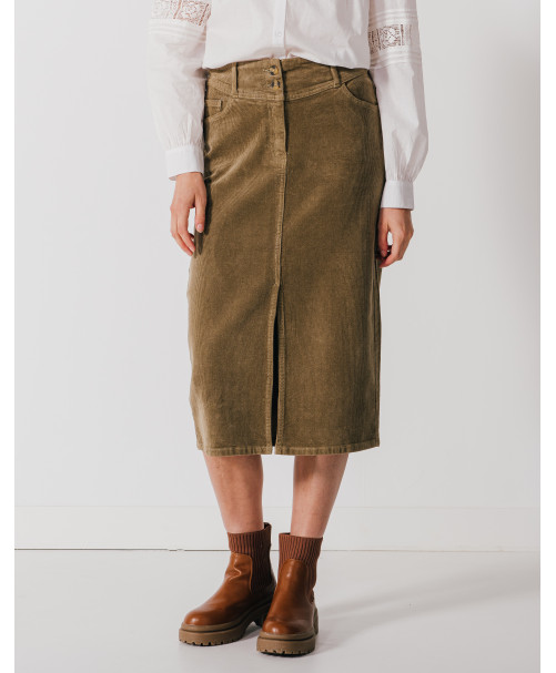 66CB2JU403_076 (3).jpg