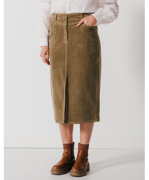 66CB2JU403_076 (4).jpg