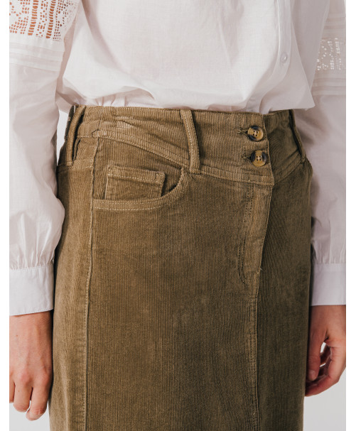 66CB2JU403_076 (5).jpg