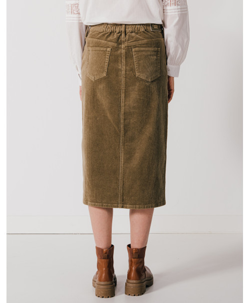 66CB2JU403_076 (6).jpg