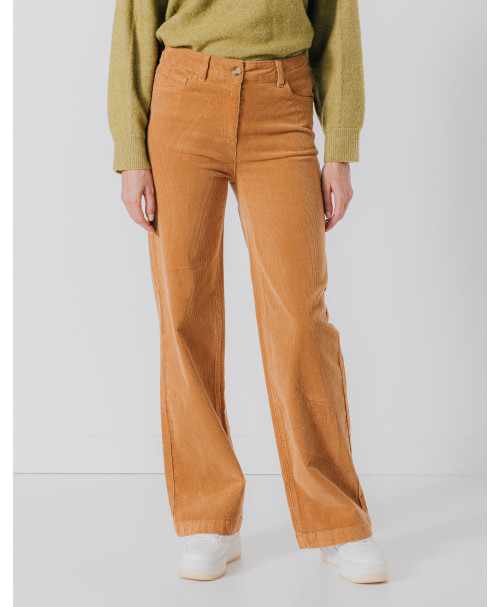 66CB2PS403_026 (2).jpg