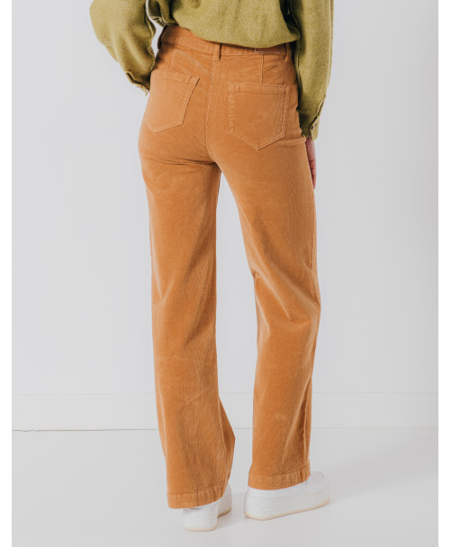 66CB2PS403_026 (5).jpg