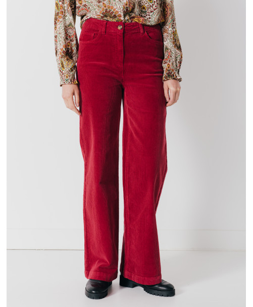 66CB2PS403_035 (4).jpg