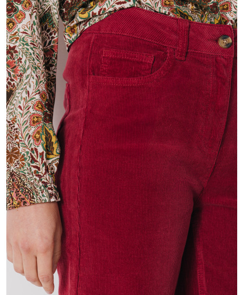 66CB2PS403_035 (5).jpg