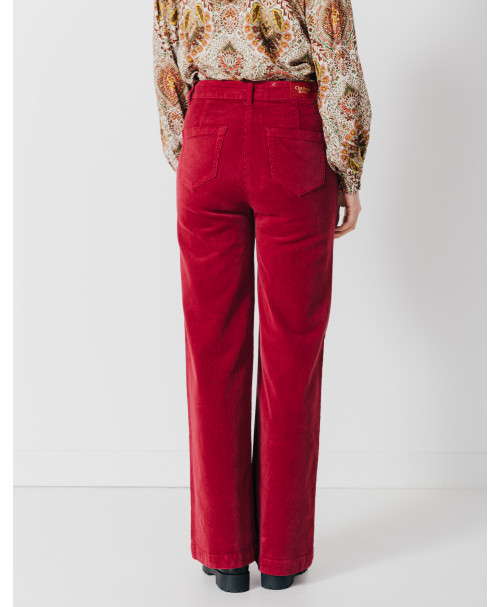 66CB2PS403_035 (6).jpg