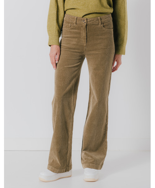 66CB2PS403_076 (3).jpg