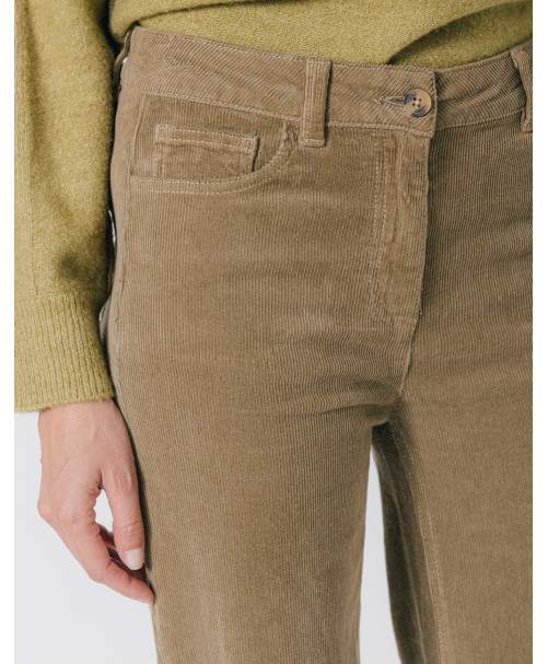 66CB2PS403_076 (4).jpg