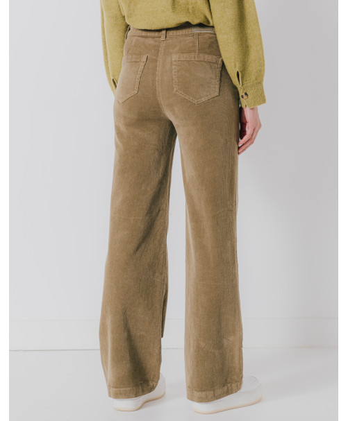 66CB2PS403_076 (5).jpg