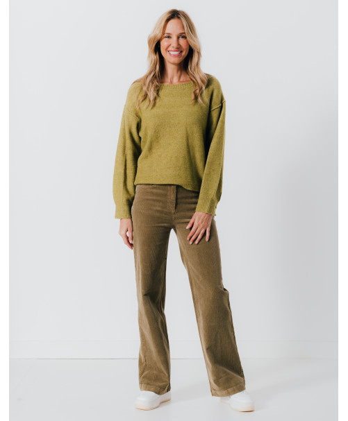 66CB2PS403_076 (6).jpg