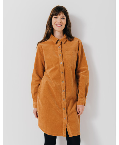 66CB2RO403_026 (1).jpg