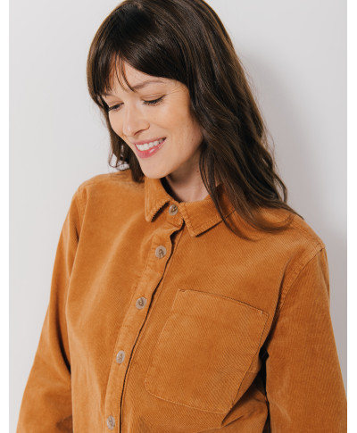 66CB2RO403_026 (2).jpg