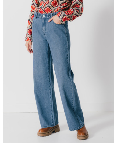 66CB2JE200_002 (2).jpg