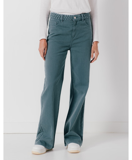 66CB2JE200_075 (2).jpg