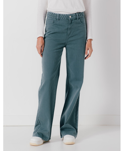 66CB2JE200_075 (2).jpg 66CB2JE200_075 (2).jpg