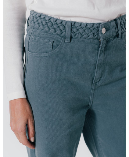 66CB2JE200_075 (3).jpg