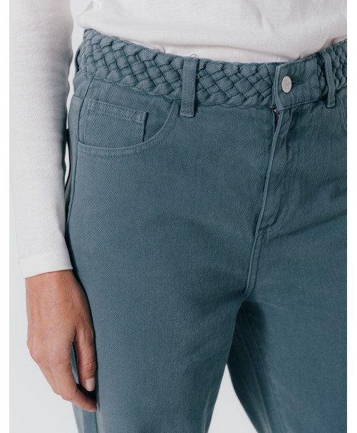 66CB2JE200_075 (3).jpg 66CB2JE200_075 (3).jpg