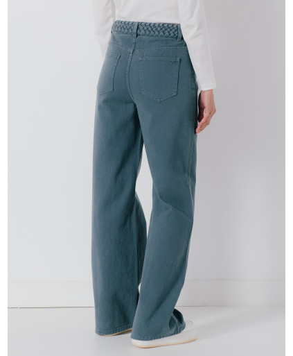 66CB2JE200_075 (4).jpg