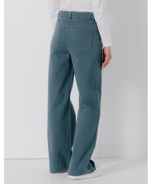 66CB2JE200_075 (4).jpg 66CB2JE200_075 (4).jpg