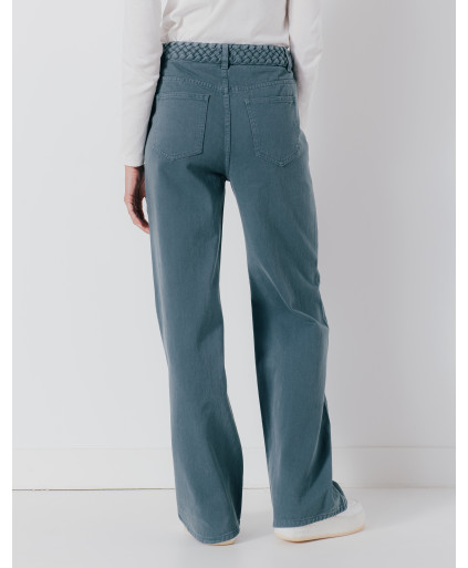 66CB2JE200_075 (5).jpg