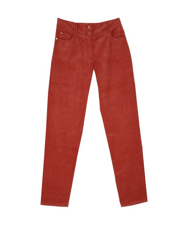 66CB2PS805_032 (1).jpg