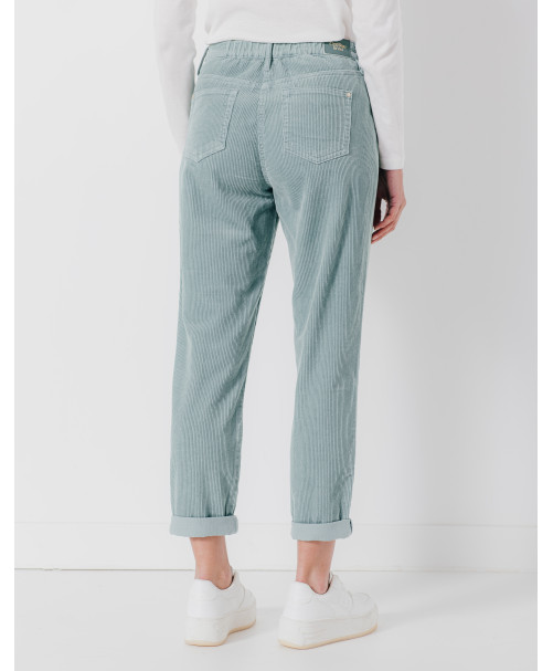 66CB2PS805_074 (4).jpg