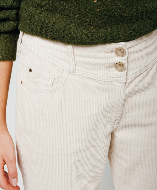 66CB2PS805_110 (2).jpg