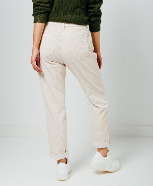 66CB2PS805_110 (4).jpg