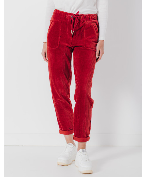 66CB2PS800_035 (2).jpg