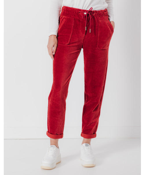 66CB2PS800_035 (5).jpg