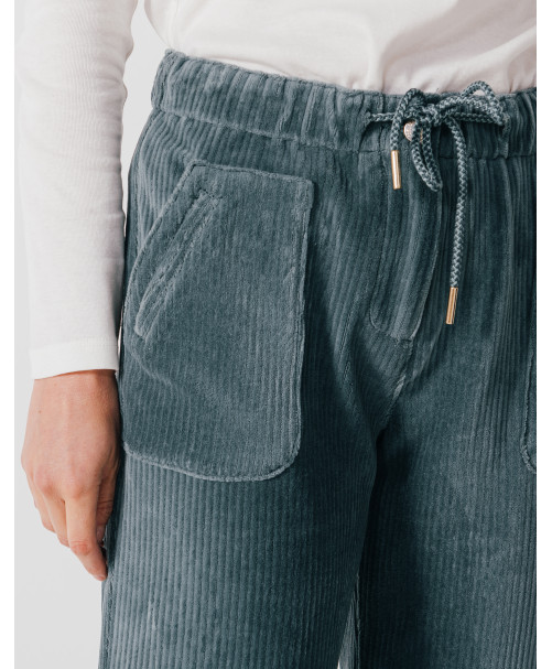 66CB2PS800_075 (2).jpg