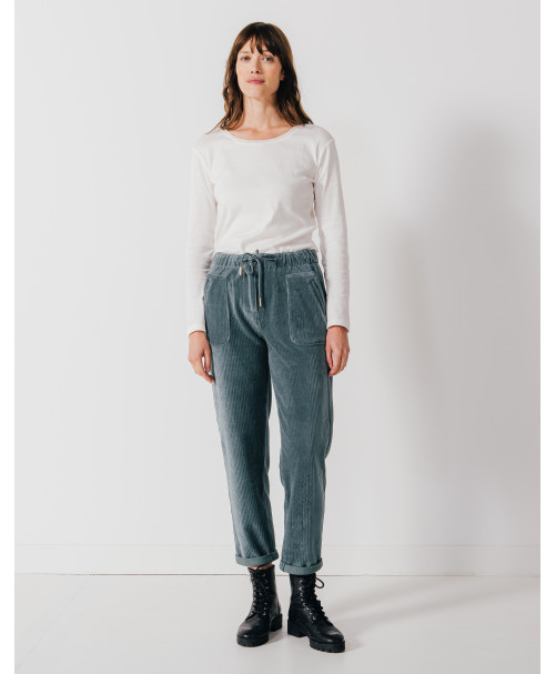 66CB2PS800_075 (4).jpg