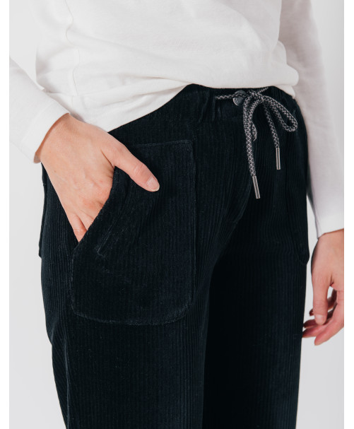 66CB2PS800_129 (2).jpg