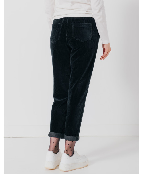 66CB2PS800_129 (3).jpg