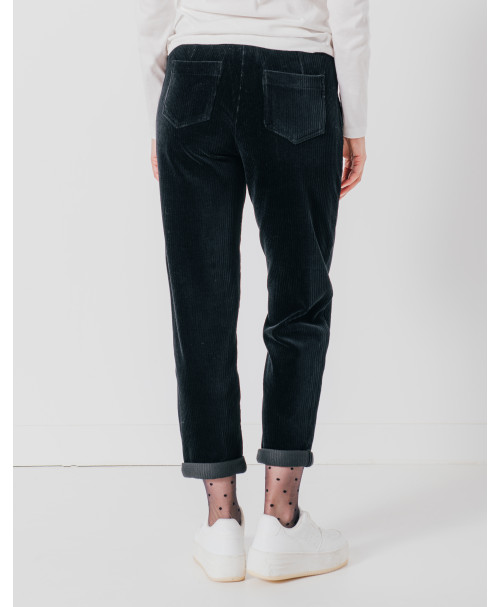 66CB2PS800_129 (4).jpg