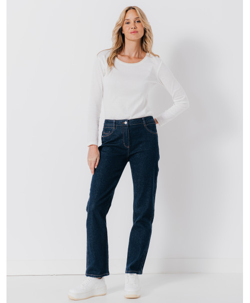 66CB2JE905_001 (5).jpg