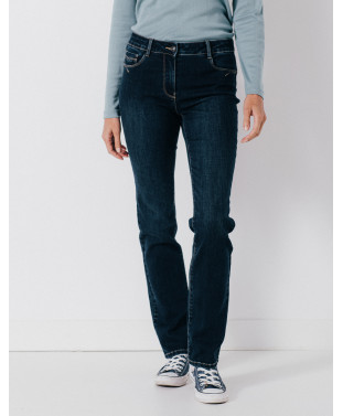 66CB2JE902_001 (1).jpg