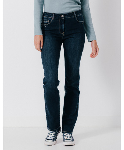 66CB2JE902_001 (2).jpg