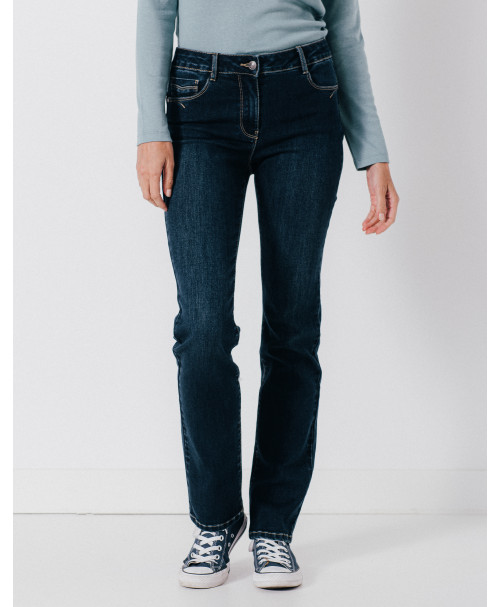 66CB2JE902_001 (2).jpg