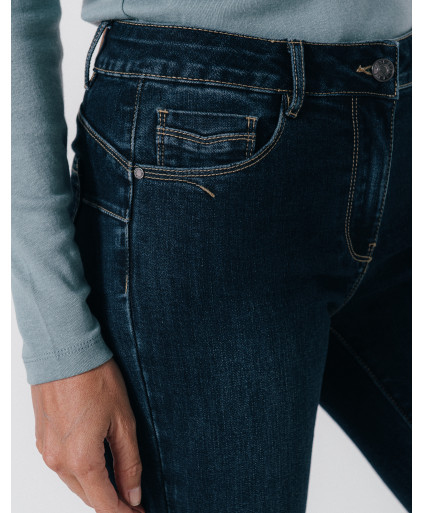 66CB2JE902_001 (3).jpg