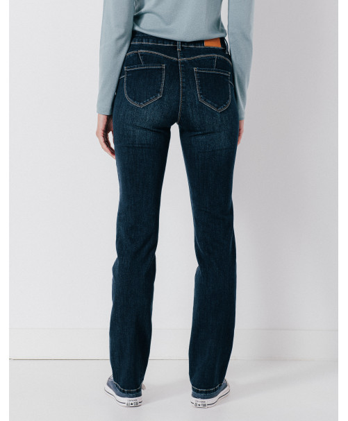 66CB2JE902_001 (4).jpg